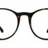 Brillen Eyes+More | Gant Ga3257