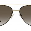 Sonnenbrillen Eyes+More | Tommy Hilfiger Th1788/F/S