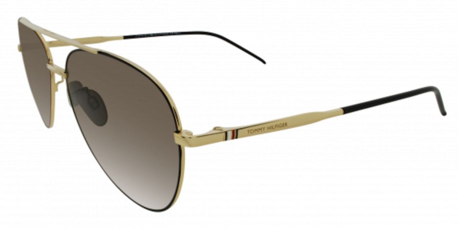 Sonnenbrillen Eyes+More | Tommy Hilfiger Th1788/F/S