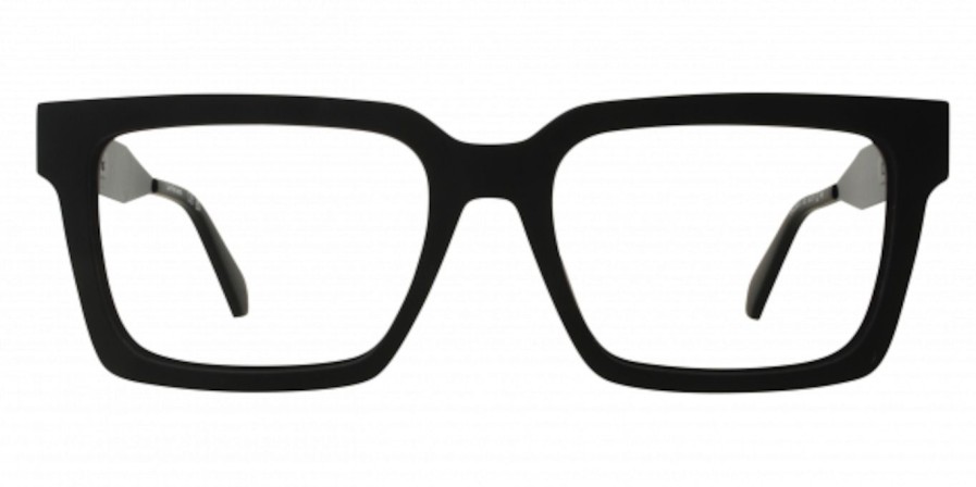 Brillen Eyes+More | Calvin Klein Jeans Ckj23619