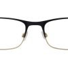 Brillen Eyes+More | Calvin Klein Jeans Ckj22221